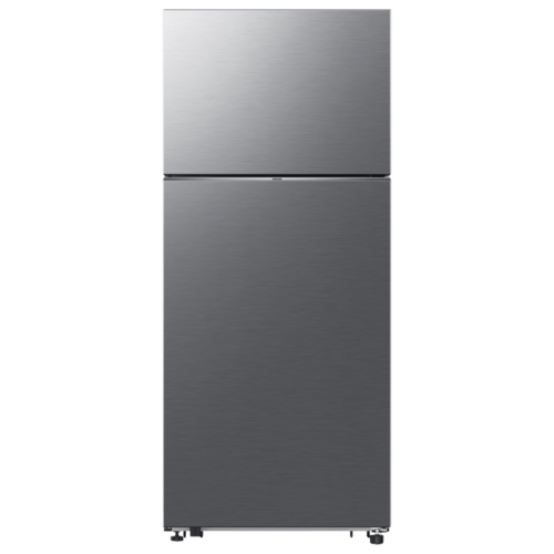 מקרר מקפיא עליון 530 ליטר RT53DG7A14S9 כסוף SAMSUNG