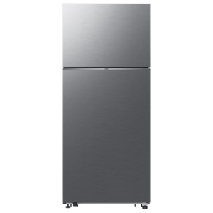 מקרר מקפיא עליון 530 ליטר RT53DG7A14S9 כסוף SAMSUNG