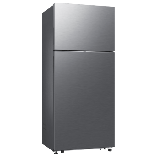 מקרר מקפיא עליון 530 ליטר RT53DG7A14S9 כסוף SAMSUNG