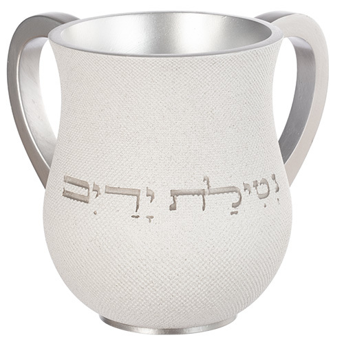 נטלה מהודרת מפולימר 14 ס