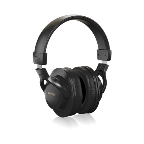 אוזניות ‏חוטיות Behringer BH20 ברינגר