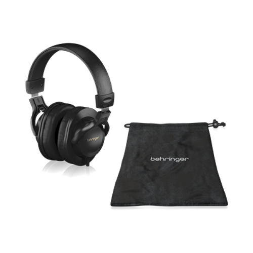 אוזניות ‏חוטיות Behringer BH20 ברינגר