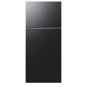 מקרר מקפיא עליון 530 ליטר RT53DG7A64B1 שחור פחם SAMSUNG