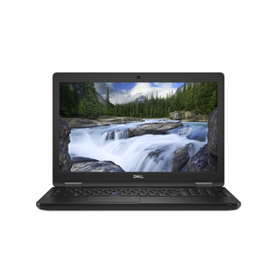 מחשב נייד Dell Latitude 5590 LT-RD33-10589 דל