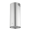 קולט אדים אי Ly Vent LV-I-209