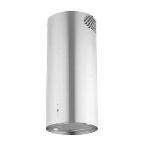 קולט אדים אי Ly Vent LV-I-209 לי ונט