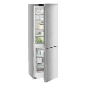 מקרר ‏מקפיא תחתון Liebherr CBNsdc 522i ‏320 ‏ליטר ליבהר