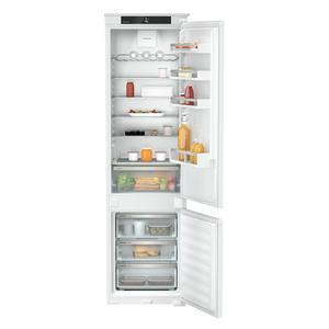 מקרר ‏מקפיא תחתון Liebherr ICNSd 5603 ‏284 ‏ליטר ליבהר