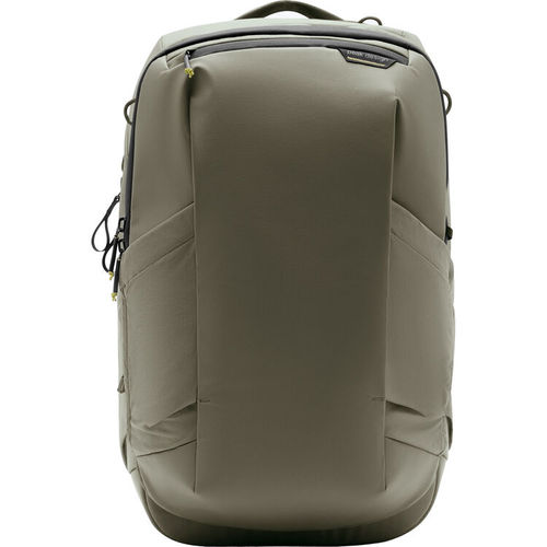 תיק גב Peak Design Travel Backpack 2-in-1 40L