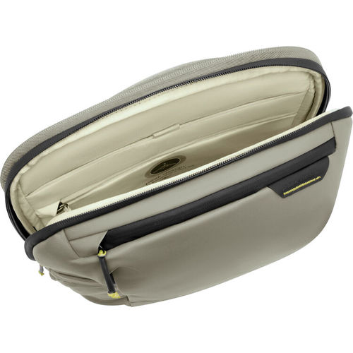 תיק גב Peak Design Travel Backpack 2-in-1 40L