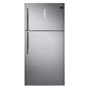 מקרר מקפיא עליון אינוורטר 588 ליטר RT58K7044SL SAMSUNG