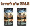 Bd94c6bdb6071dcf04da8013ef42a82a
