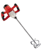 מערבל צבע / מלט 1600 וואט Einhell TE-MX 1600-2 CE