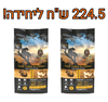 C3b1db3fb3cf5b2a2d039ab70734fef5