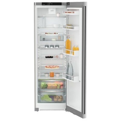מקרר ‏ללא מקפיא Liebherr SRsfd 5220 ‏399 ‏ליטר ליבהר