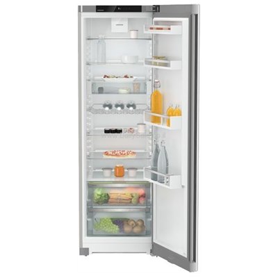 מקרר ‏ללא מקפיא Liebherr SRsfd 5220 ‏399 ‏ליטר ליבהר