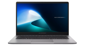 מחשב נייד ASUS ExpertBook P1 P1403CVA-S61578 