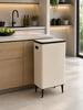 Dd99d2d99232650318c225d477d24350