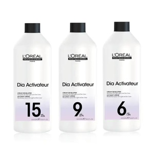  LOREAL לוריאל | DIA ACTIVATEUR דיה אקטיבייטור קרם חמצן | 1000 מ”ל