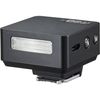 פלאש חיצוני קומפקטי Godox iT20 C for Canon