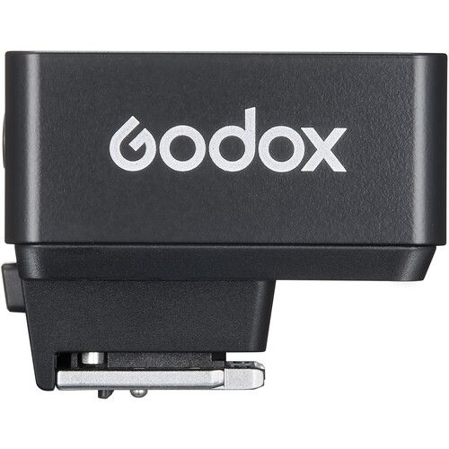 פלאש חיצוני קומפקטי Godox iT20 C for Canon