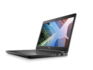 מחשב נייד Dell Latitude 7390 LT-RD33-10562 דל