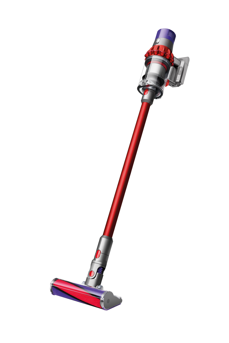 שואב אבק עומד Dyson V10 Cyclone דייסון