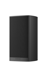Piega Premium 301 Gen2