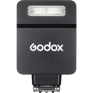 פלאש חיצוני קומפקטי Godox iT22 C for Canon