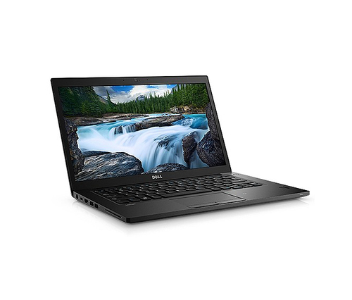 מחשב נייד Dell Latitude 7490 LT-RD33-10564 דל