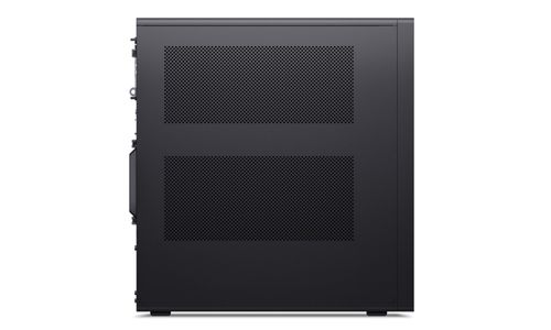 מחשב נייח Lenovo ThinkStation P4 30KN0020IV לנובו