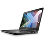 מחשב נייד Dell Latitude 7490 LT-RD33-10524