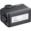 פלאש חיצוני קומפקטי Godox iT30Pro C for Canon