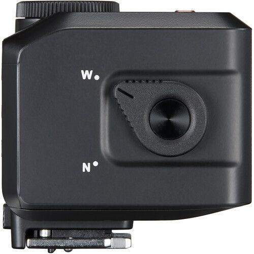 פלאש חיצוני קומפקטי Godox iT30Pro C for Canon