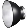 רפלקטור לפלאש Godox RFT-13 21cm Reflector