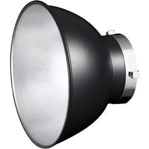 רפלקטור לפלאש Godox RFT-13 21cm Reflector