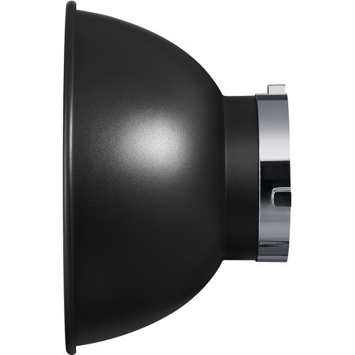 רפלקטור לפלאש Godox RFT-13 21cm Reflector