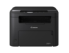 מדפסת ‏לייזר ‏משולבת Canon i-SENSYS MF272dw קנון ללא פקס
