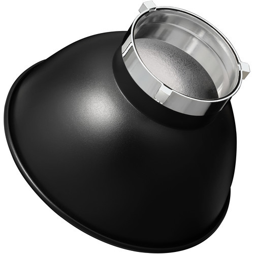רפלקטור לפלאש Godox RFT-13 21cm Reflector