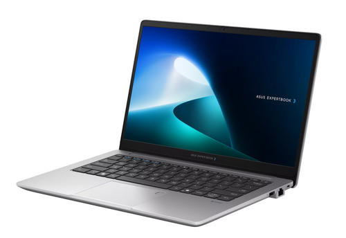 מחשב נייד ASUS ExpertBook P1 P1403CVA-S61440 עם מסך 14