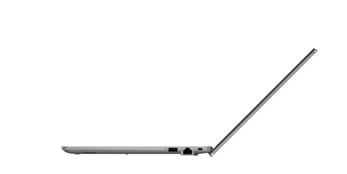 מחשב נייד ASUS ExpertBook P1 P1403CVA-S61440 עם מסך 14