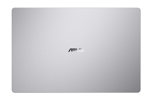 מחשב נייד ASUS ExpertBook P1 P1403CVA-S61440 עם מסך 14