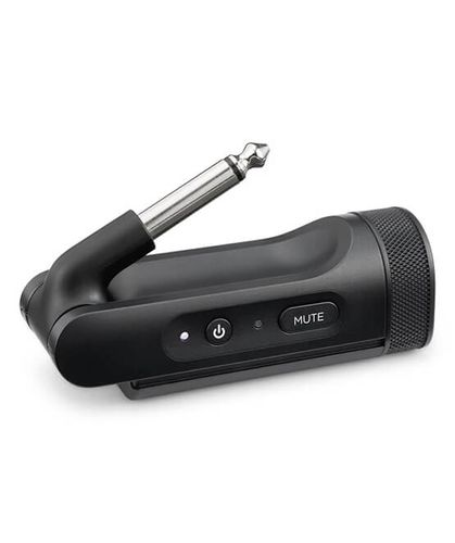 משדר PL לבידורית Bose S1 PLUS לחיבור כלי נגינה