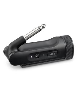 משדר PL לבידורית Bose S1 PLUS לחיבור כלי נגינה
