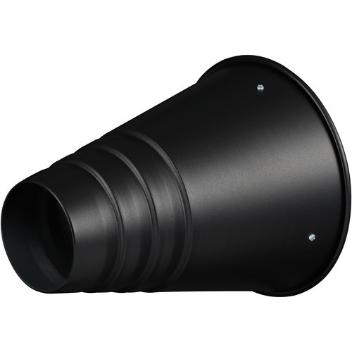 סנוט מקצועי Godox SN-05 Pro Snoot