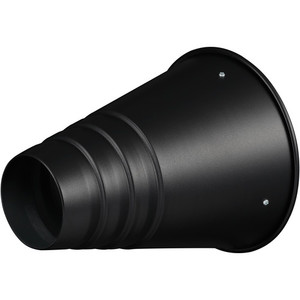 סנוט מקצועי Godox SN-05 Pro Snoot
