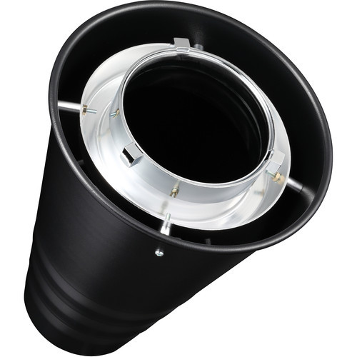 סנוט מקצועי Godox SN-05 Pro Snoot