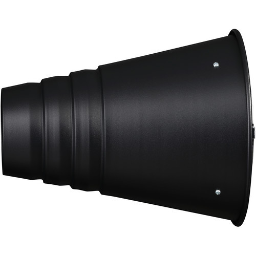סנוט מקצועי Godox SN-05 Pro Snoot
