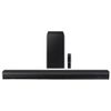  מקרן קול SAMSUNG HWB650F