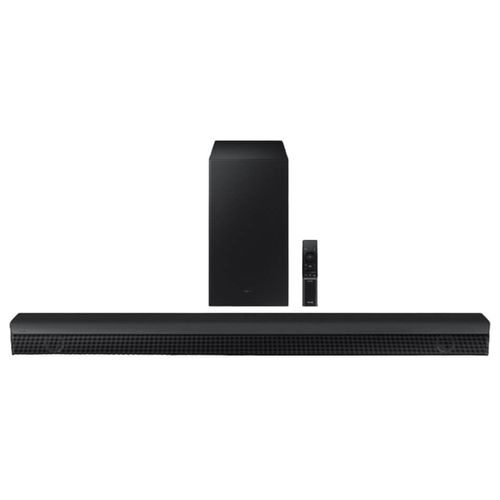  מקרן קול SAMSUNG HWB650F